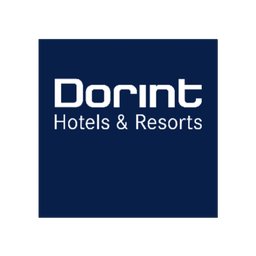 https://www.mncjobs.de/company/dorint-hotels-betriebs-gmbh