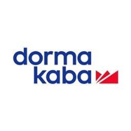 https://www.mncjobs.de/company/dormakaba
