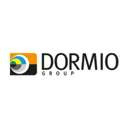 https://www.mncjobs.de/company/dormio-group-b-v