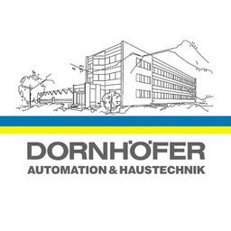 https://www.mncjobs.de/company/dornhfer-gmbh