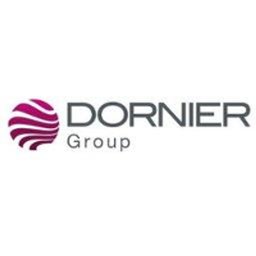 https://www.mncjobs.de/company/dornier-group-gmbh