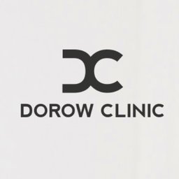 https://www.mncjobs.de/company/dorow-clinic