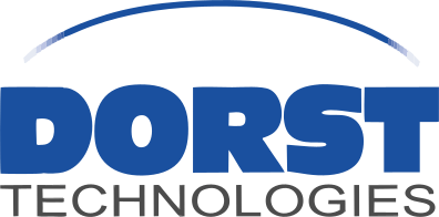 https://www.mncjobs.de/company/dorst-technologies