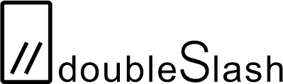 https://www.mncjobs.de/company/doubleslash-net-business