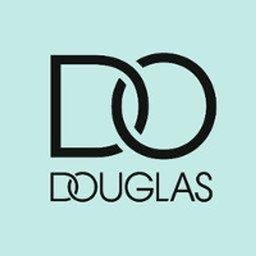 https://www.mncjobs.de/company/douglas