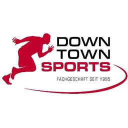 https://www.mncjobs.de/company/down-town-sports