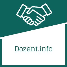 https://www.mncjobs.de/company/dozent-info