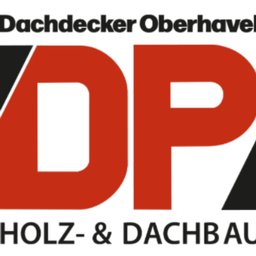 https://www.mncjobs.de/company/dp-holz-dachbau
