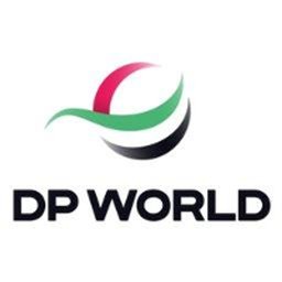 https://www.mncjobs.de/company/dp-world