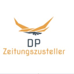 https://www.mncjobs.de/company/dp-zeitungszusteller