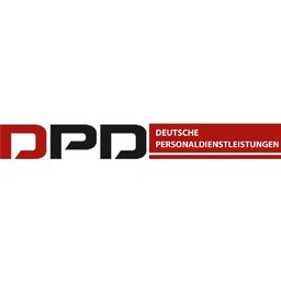 https://www.mncjobs.de/company/dpd-deutsche-personaldienstleistungen-gmbh