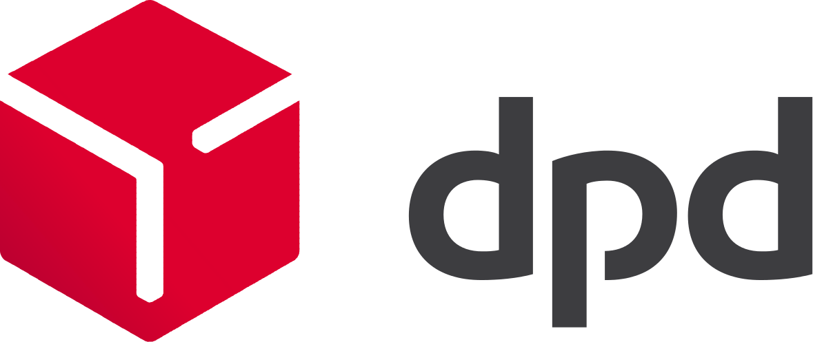 https://www.mncjobs.de/company/dpd
