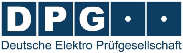 https://www.mncjobs.de/company/dpg-deutsche-elektro-prfgesellschaft