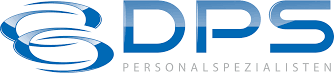 https://www.mncjobs.de/company/dps-deutsche-personal-service