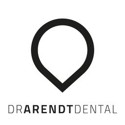 https://www.mncjobs.de/company/dr-arendt-dental