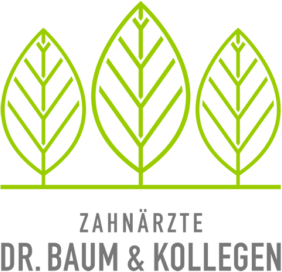 https://www.mncjobs.de/company/dr-baum-kollegen
