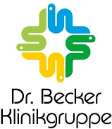 https://www.mncjobs.de/company/dr-becker-klinikgruppe