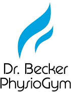 https://www.mncjobs.de/company/dr-becker-physiogym
