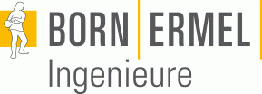 https://www.mncjobs.de/company/dr-born-dr-ermel