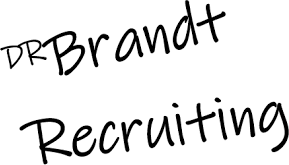 https://www.mncjobs.de/company/dr-brandt-recruiting