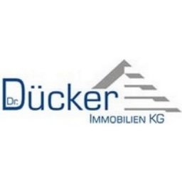 https://www.mncjobs.de/company/dr-dcker-immobilien-kg