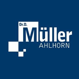 https://www.mncjobs.de/company/dr-dietrich-mueller-gmbh