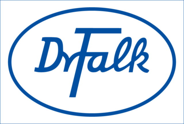 https://www.mncjobs.de/company/dr-falk-pharma