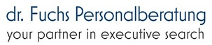 https://www.mncjobs.de/company/dr-fuchs-personalberatung