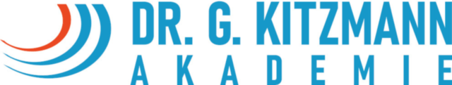 https://www.mncjobs.de/company/dr-g-kitzmann-akademie
