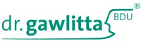 https://www.mncjobs.de/company/dr-gawlitta-bdu