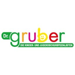 https://www.mncjobs.de/company/dr-gruber-die-kinder-und-jugendschuhspezialisten