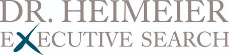 https://www.mncjobs.de/company/dr-heimeier-executive-search