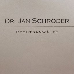 https://www.mncjobs.de/company/dr-jan-schrder-rechtsanwlte