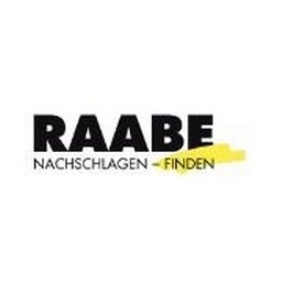 https://www.mncjobs.de/company/dr-josef-raabe-verlags-gmbh