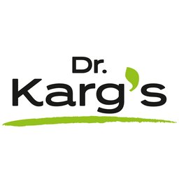 https://www.mncjobs.de/company/dr-klaus-karg-gmbh-co-kg