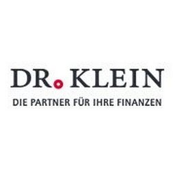 https://www.mncjobs.de/company/dr-klein-privatkunden-ag