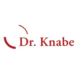 https://www.mncjobs.de/company/dr-knabe-unternehmensgruppe