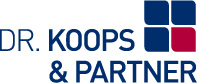 https://www.mncjobs.de/company/dr-koops-partner