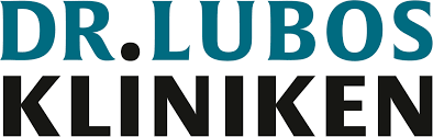 https://www.mncjobs.de/company/dr-lubos-kliniken