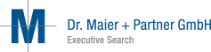 https://www.mncjobs.de/company/dr-maier-partner