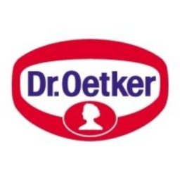 https://www.mncjobs.de/company/dr-oetker