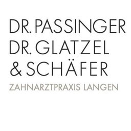 https://www.mncjobs.de/company/dr-passinger-dr-glatzel-schfer-zahnarztpraxis-langen