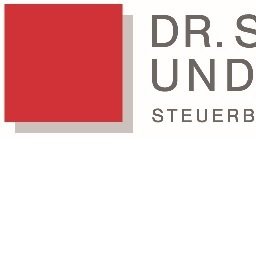https://www.mncjobs.de/company/dr-schornstein-und-sauerland-partgmbb