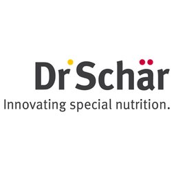 https://www.mncjobs.de/company/dr-schr-deutschland-gmbh