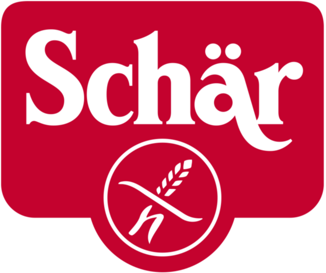https://www.mncjobs.de/company/dr-schr