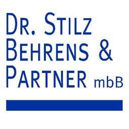 https://www.mncjobs.de/company/dr-stilz-behrens-partner