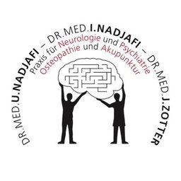 https://www.mncjobs.de/company/dr-ulrich-nadjafi-praxis-fr-neurologie-und-psychiatrie