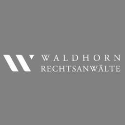 https://www.mncjobs.de/company/dr-waldhorn-partner-rechtsanwlte-mbb