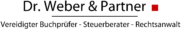 https://www.mncjobs.de/company/dr-weber-partner