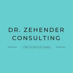 https://www.mncjobs.de/company/dr-zehender-consulting-gmbh